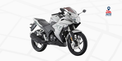 RT/250 cc