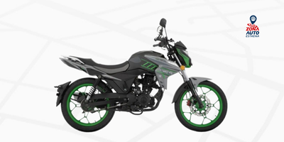 FT GTS /200 CC