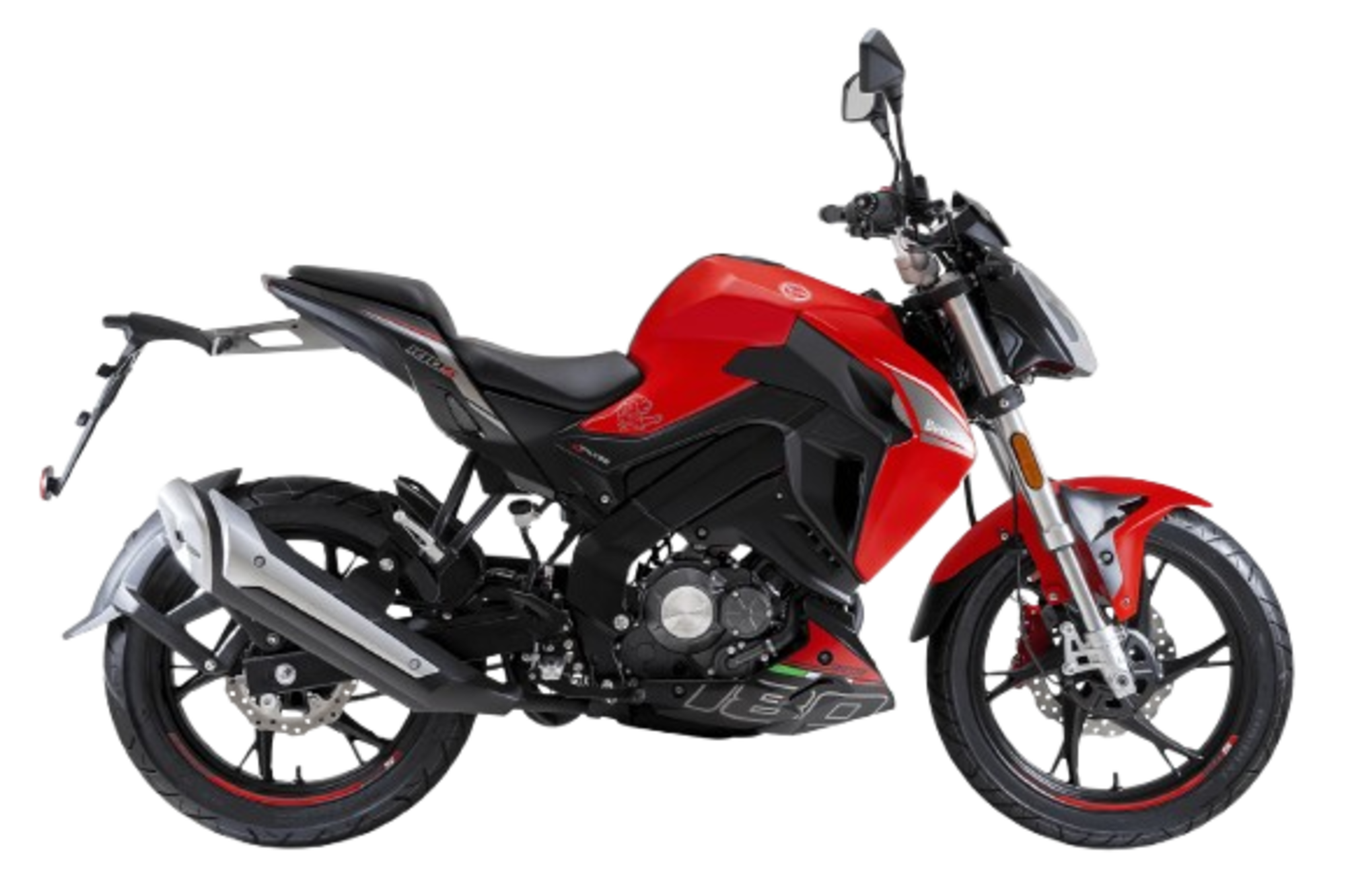 S/180 CC