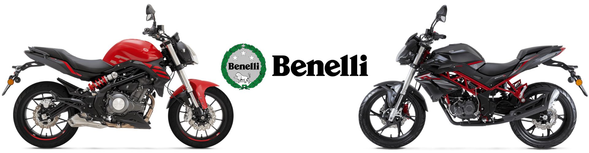Benelli