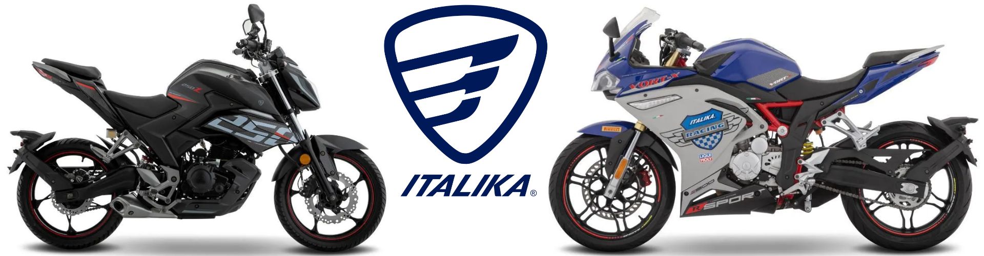 Italika