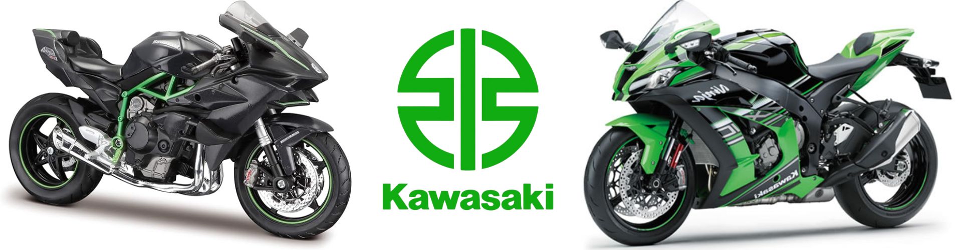 Kawasaki