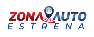 Zona AutoEstrena